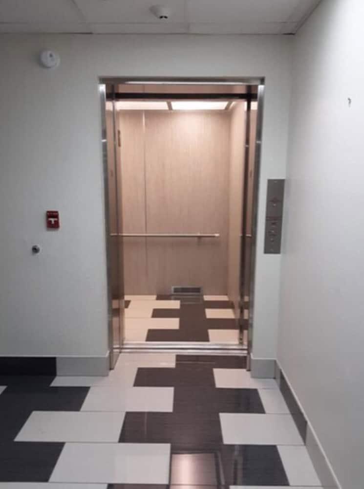 Quality Inn Prattville I-65 Dış mekan fotoğraf